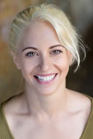 Фото Микита Мітчелл #309769