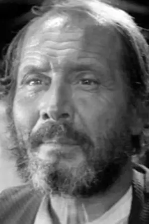 Фото П'єро Луллі #116067