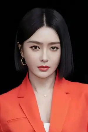 Фото  (Qin Lan) #336468