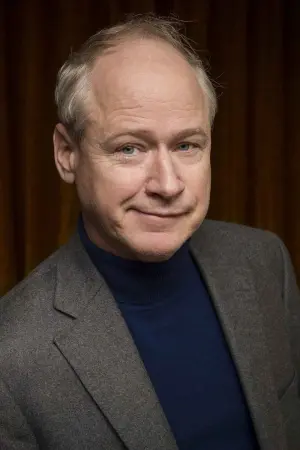 Фото Роберт Густафссон #217565