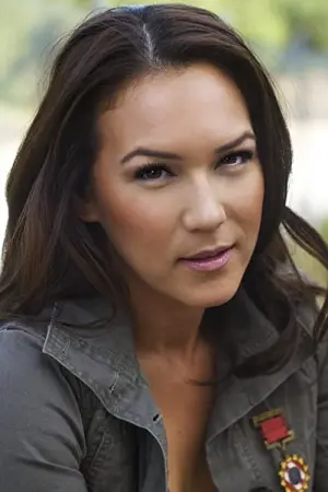 Фото  (Simone Bailly) #151886