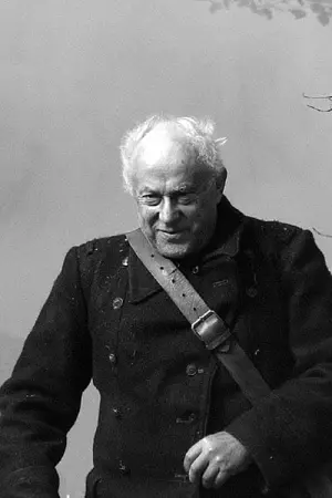 Фото Станіслав Брудний #79001