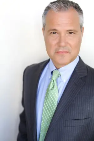 Фото Стефан Джаред #59369