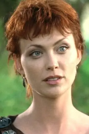 Фото Тамара Горська #112108