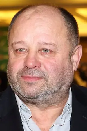 Фото Володимир Ілін #57007