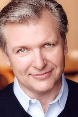 Фото Віто Ругініс #57116