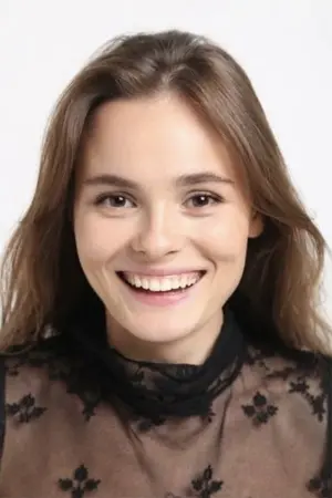 Фото  (Angelina Strechina) #290794