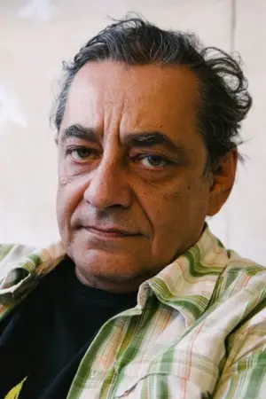 Фото  (Antonis Kafetzopoulos) #360911