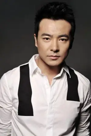 Фото  (Apollo Yu) #345291