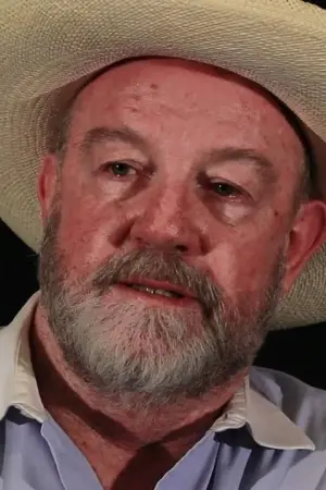 Фото Білл Браун #42295