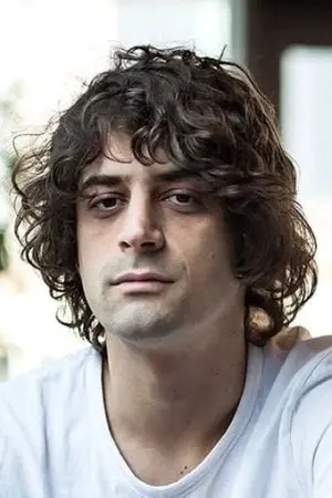 Фото Джан Евренол #287531