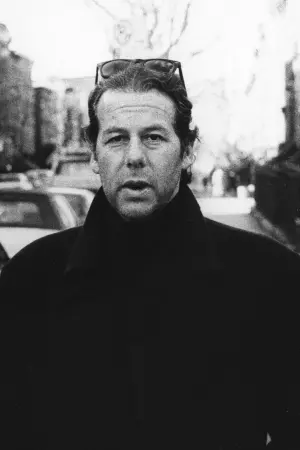 Фото Девід Зельцер #114017