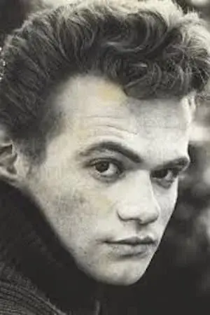 Фото Девід Вінтерс #123867