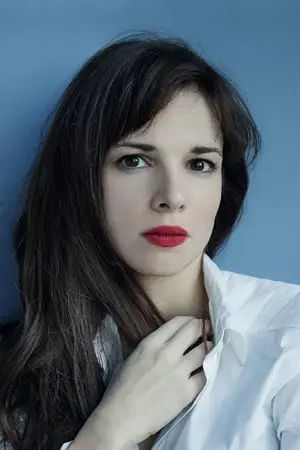 Фото  (Evgenia Dimitropoulou) #276199