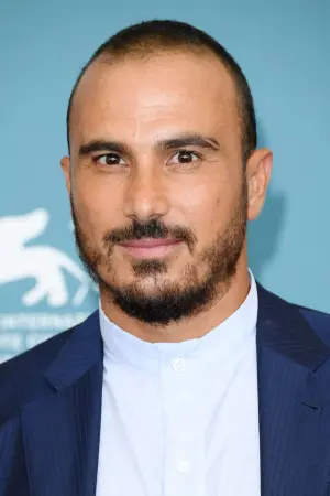 Фото Франческо Ді Лева #6288