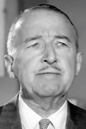 Фото Гал Таггарт #78211