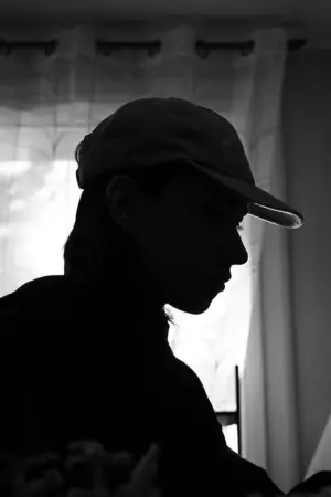 Фото Жюльєн Гурі (Julien Gouri) #354724