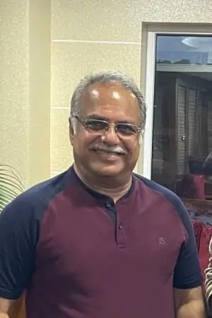 Фото Коттаям Рамеш (Kottayam Ramesh) #129432