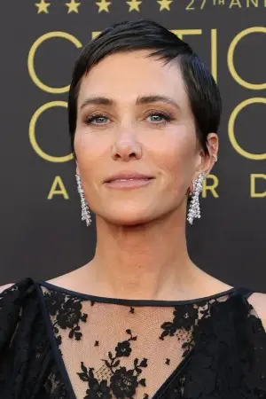 Фото Крістен Віг (Kristen Wiig) #20534