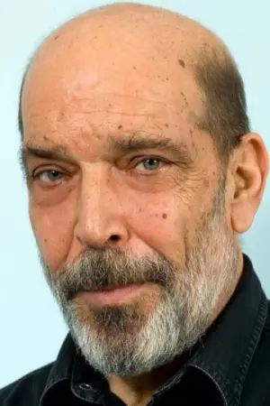 Фото Орсо Марія Герріні #47029