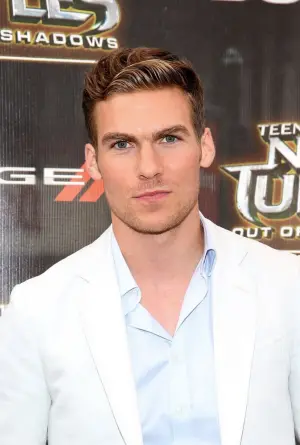 Фото Піт Плошек #17870