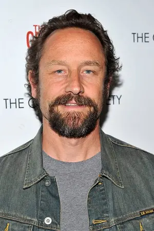 Фото Сем Робардс #2306