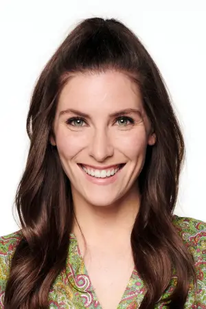 Фото Сара Леві #370547