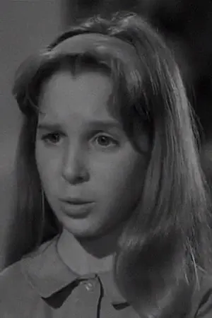 Фото Шарі Лі Бернат #52564