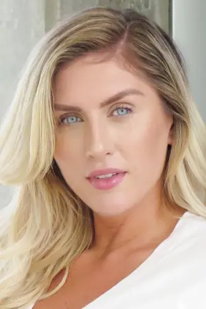 Фото  (Sophie Hall) #194770