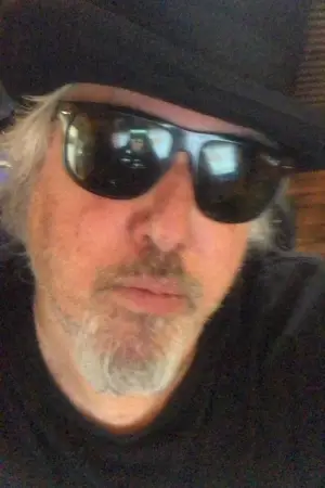 Фото Вуді Кіт #334725