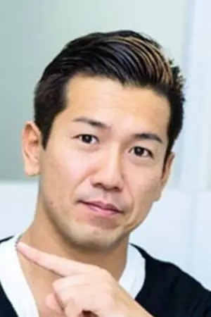 Фото Йоджі Аґава #399427