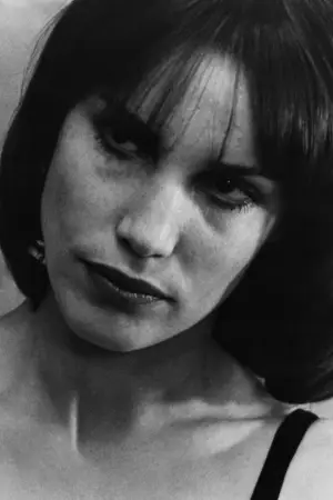 Фото Zouzou (Zouzou) #341823