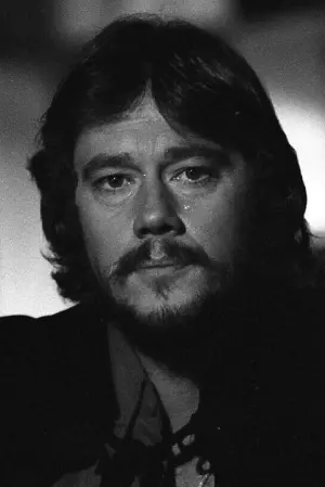 Фото Ендрю Прайн #153649