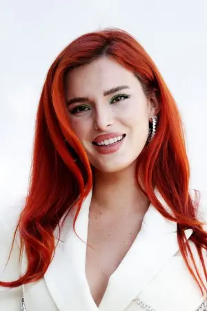 Фото Белла Торн (Bella Thorne) #33007