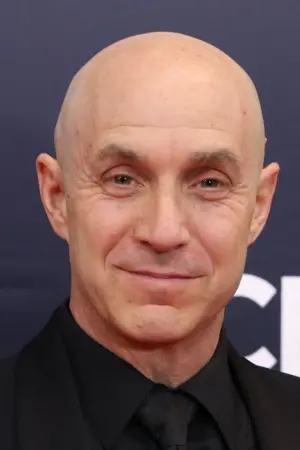 Фото Браян Маркінсон #31897