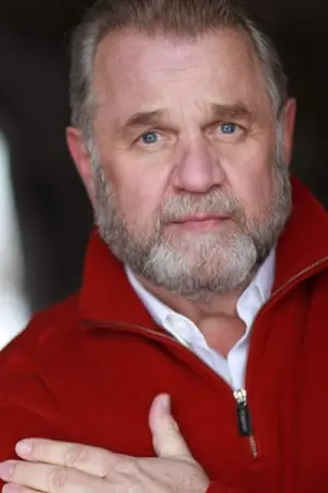 Фото Кліфф Беміс #79885