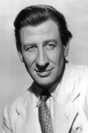 Фото Девід Хатчесон #341923