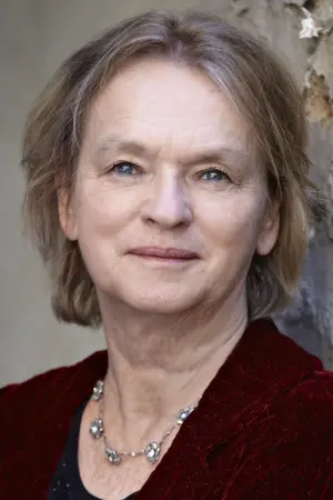 Фото Ельке Гайденрайх #196664