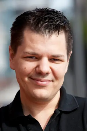 Фото Емрах Ертем #89533