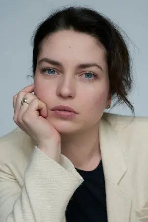 Фото Естер Кунту (Ester Kuntu) #316433