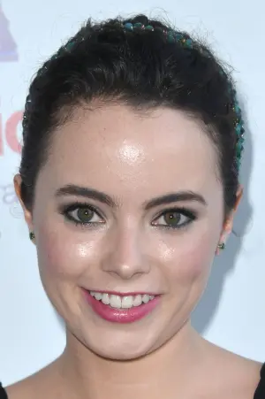 Фото  (Freya Tingley) #116502