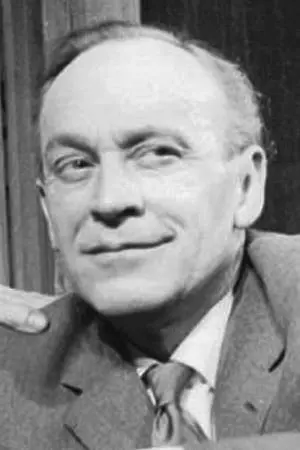 Фото Ганс Страат #128454