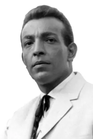 Фото Івано Стачіолі #342026