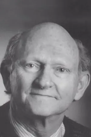 Фото Джеймс Дефеліс #208855