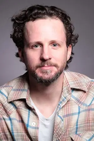 Фото  (James Thomas Gilbert) #324948