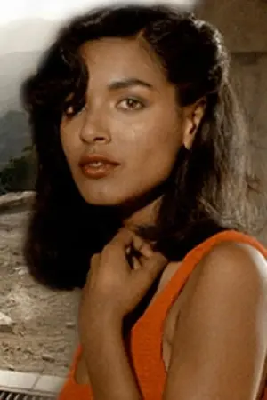 Фото Дженніфер Балгобін #123124