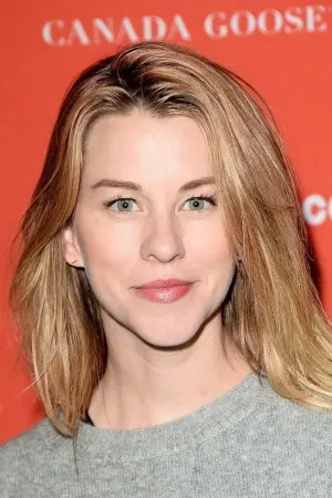 Фото Кім Шоу #63813