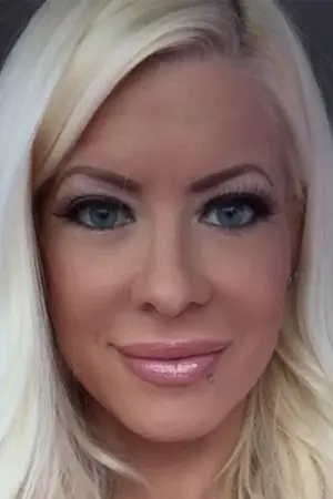 Фото  (Lauren Williams) #162309