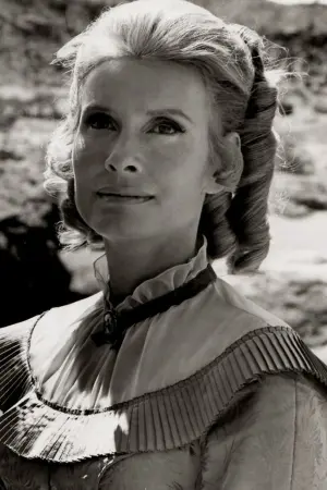 Фото Меріан МакКарго #173174