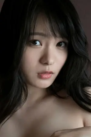 Фото  (Mizuki Hoshina) #342670